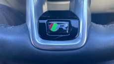 Jaguar F-Pace 2.0 D200 R-Dynamic Black 5dr Auto AWD Diesel Estate